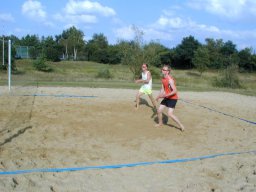 internes beachturnier 2015 bild 58